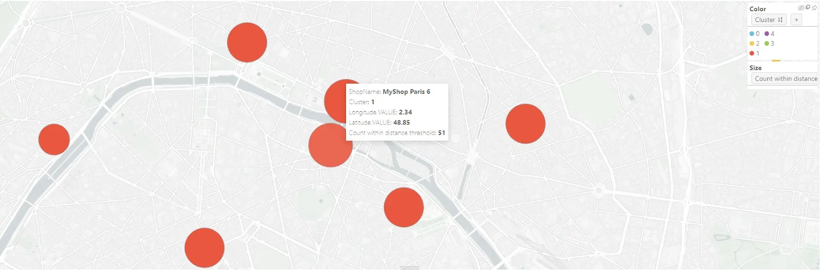 optimal pricing strategy case study