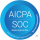 AICPA-Logo-1024x1024-1-1-1-qj6qd9tuk5dmjdwvvd8fwg51jgtldkpcrtcmywafxc